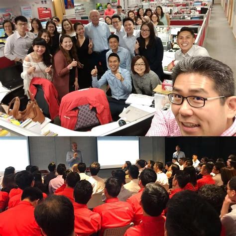 Hilti Asia Pacific On Linkedin Hilti Hong Kong Its Our Greatest