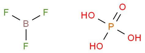 Boron Trifluoride Methanol Complex 2802 68 8 Wiki