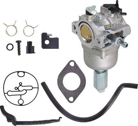 799727 Carburetor Replacement For Briggs Stratton 17 5 I C OHV Engine