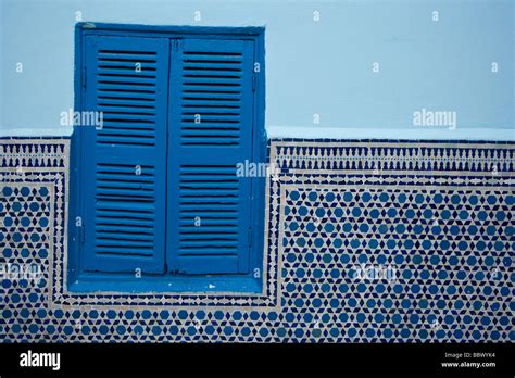 Synagogue Window Hi Res Stock Photography And Images Alamy