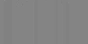 Russian Muzhiks Exchanged Wives For Anal Swing Tnaflix