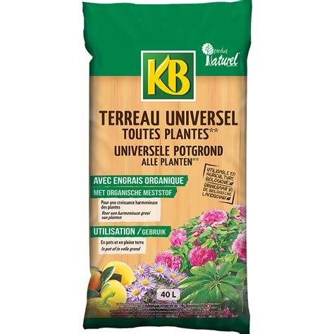 Kb Jardin Engrais D Sherbants Et Traitement Insecticides Pour