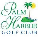 Palm Harbor Golf Club Reviews, Rates, & Tee Times