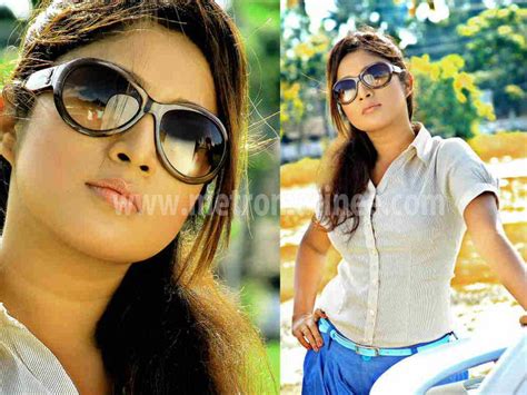 Bluendi Mallu Hot Actress Archana Suseelan Hot