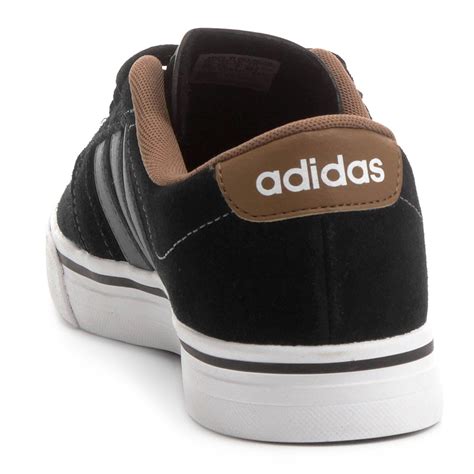 Tênis Adidas Cf Super Skate Masculino Netshoes