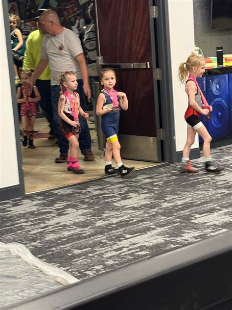 Tavien Hovatter - Tavien Hovatter added a new photo.