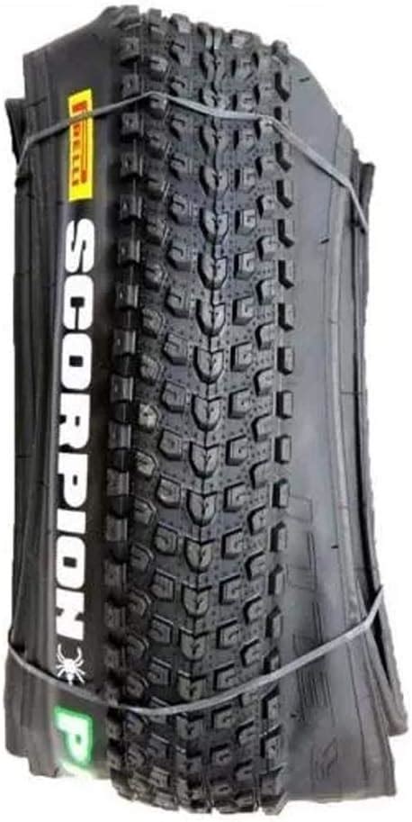 Dois Pneus Pirelli Scorpion Pro Medida X Kevlar Amazon Br