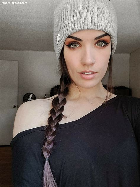 Bundaddy Yourbundaddy Nude OnlyFans Leaks Fappening FappeningBook