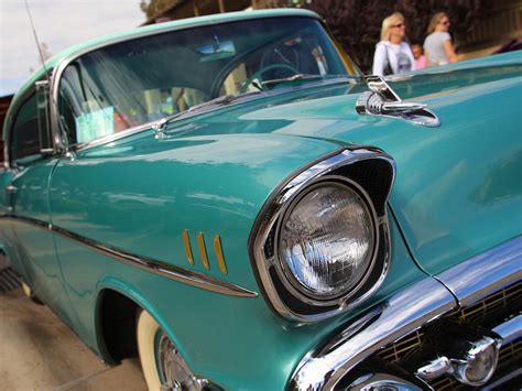 car auctions repairable  cars copart