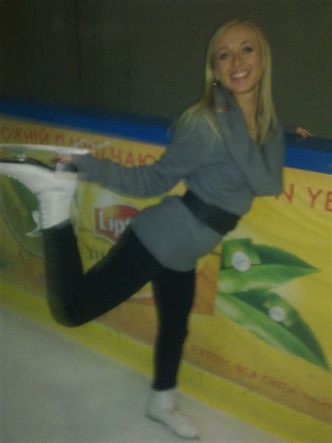 Amateur Lovers IMG Porn Pic