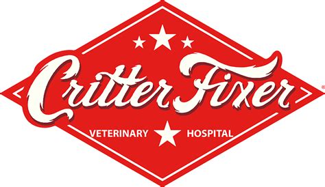 Staff Critter Fixer Veterinary Hospital