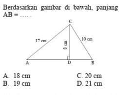 Tolong Bantu Ya Ka Kalo Bisa Pake Cara Biar Paham Makasi Alumnos