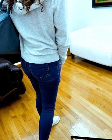Mercedez Multiracial Milf Going Big Mutiracial Milf Ready For Prime Time