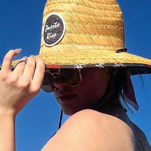 Babyski Mask Leaked Nude Photos And Videos