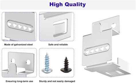 00628336 Dishwasher Toe Panel Bracket For Bosch Series
