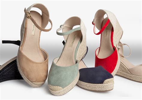 Les tendances chaussures femme 2025 : Quels modèles adopter