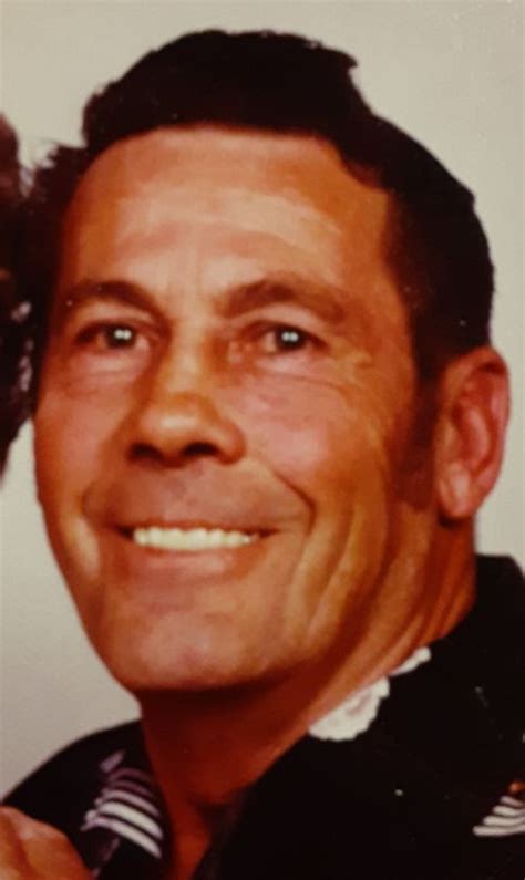 Allan Wayne Green Sr 1941 2020