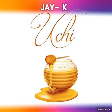 uchi single  jay  spotify