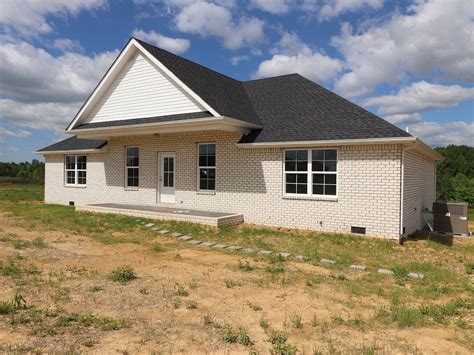 161 David Ln Lafayette Tn 37083 Zillow