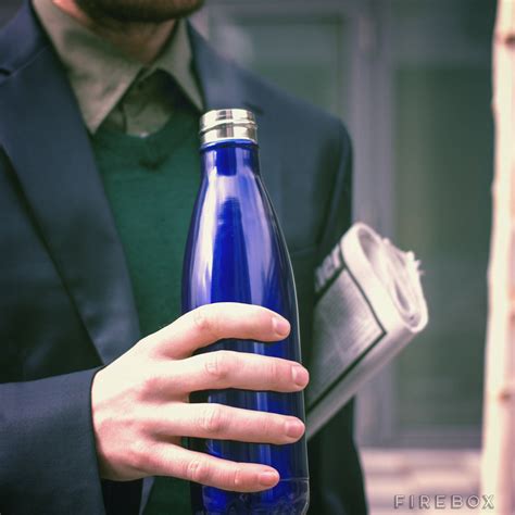 Chilly S Bottles Hours Cold Hours Hot The Green Head