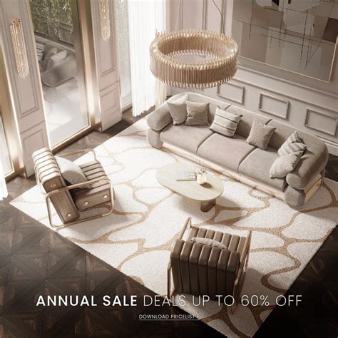 Living Room Ideas | Living Room Ideas