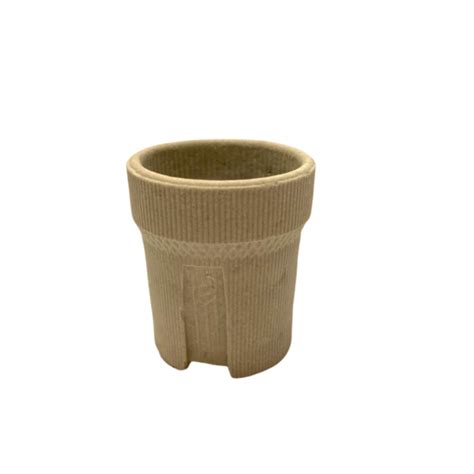 Porcelain Lamp Holder E27 Matelec