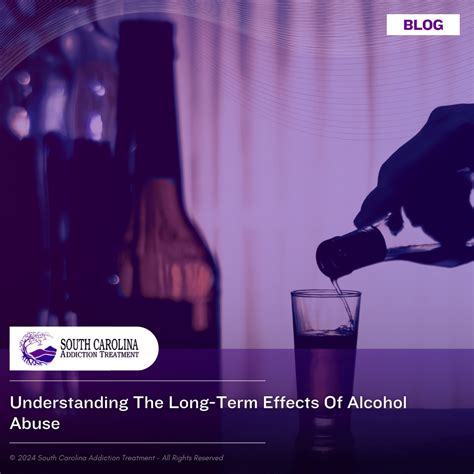 Addiction Treatment