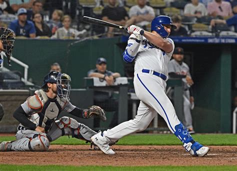 Detroit Tigers Vs Kansas City Royals Prediction 6 19 23 Mlb Picks