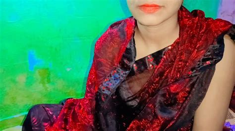 Desi Indian Bhabhi Hindi Video Behind The Scenes Female Masturbation Porn XHamster