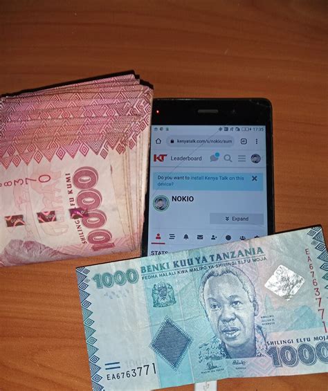 Tanzanian Lanye Sex Relationships Kenya Talk