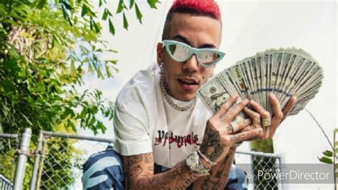 Parigi Pnb Rock Ft Sfera Ebbasta Youtube