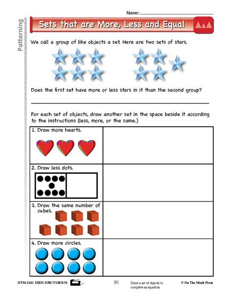 First Grade Measurement Lesson Plan Aligned To Common Core Worksheets Library