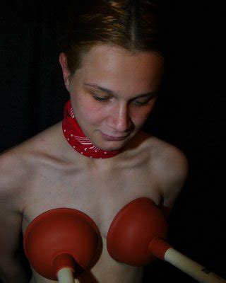 For Outing Repost And Degrade Porn Pictures XXX Photos Sex Images PICTOA