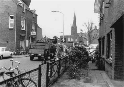 Historische Vereniging Raalte En Omstreken Foto S