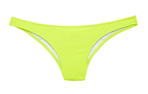 Victoria S Secret The Itsy Back Ruched Cheeky Thong Bikini Bottoms Ebay