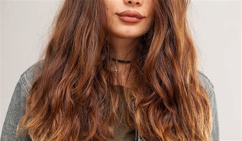 5 Ways To Get Wavy Hair Overnight