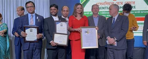 Md Khalilur Rahman Wins The Curry Oscar Chef Khalilur Rahman