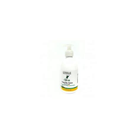 Calino Liniment Oleo Calcaire Ml Box Para