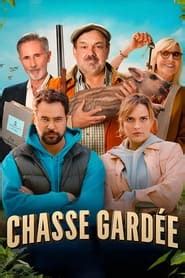 Film Chasse Gard E En Streaming Dpstream