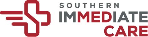 Southern Immediate Care Urgent Care In Hoover Al