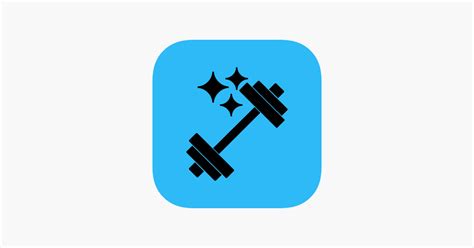 Gym Home Exercises Workoutai On The App Store