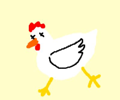 dead chicken clipart 20 free Cliparts | Download images on Clipground 2024