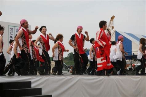 第43回天草五橋祭 天草五橋歌祭り｜上天草市