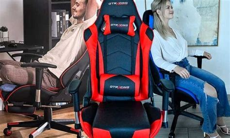 Best Gtracing Gaming Chairs 2023 Pro Series Vs Ace S1