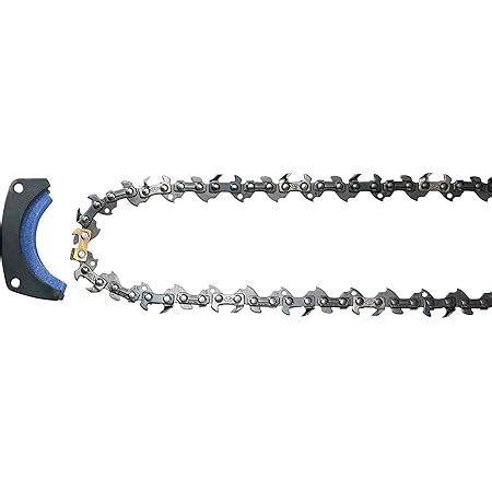 Oregon 566336 Replacement Chainsaw Chain For Oregon Chain Saw CS250 And