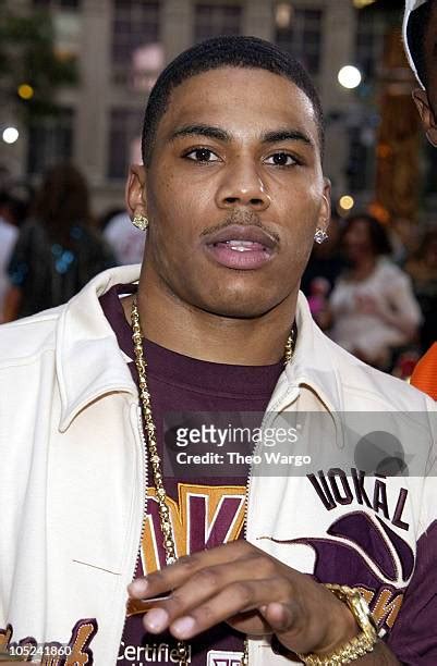 Nelly Mtv Video Awards Photos and Premium High Res Pictures - Getty Images