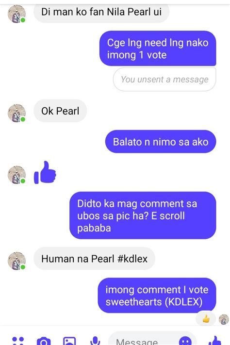 Jp On Twitter Budolin Niyo Na Mga Pwede Niyong Budolin Guyspati C Ex Nabudol Para Sa