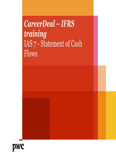 Bdo Ifrs In Practice Fill Online Printable Fillable Blank Pdffiller