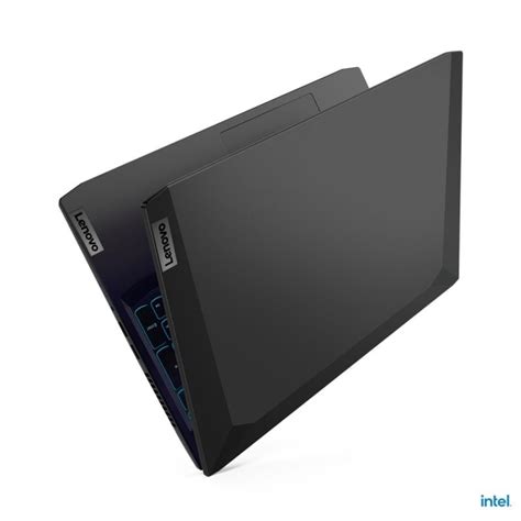 Lenovo IdeaPad Gaming 3 15IHU6 Intel Core I5 11320H 16GB 512GB SSD