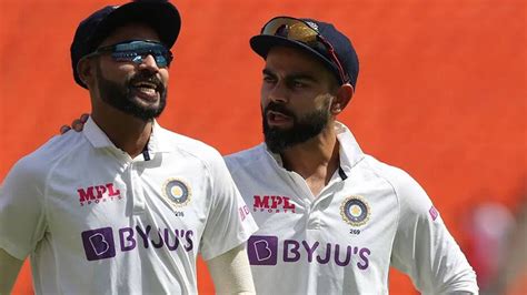 Mohammed Siraj Reveals What Ben Stokes Said To Him On Day 1 Crictoday